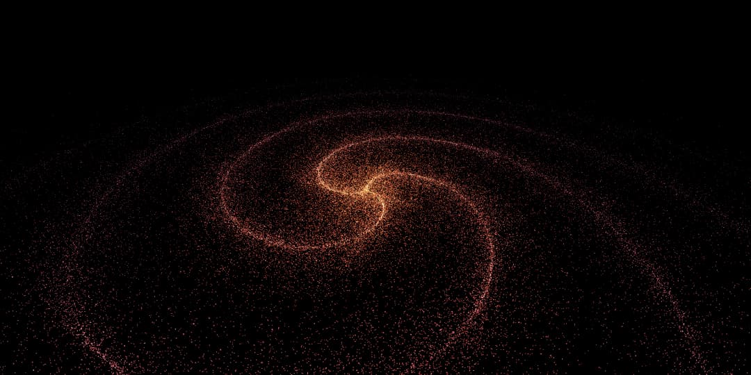 Galaxy